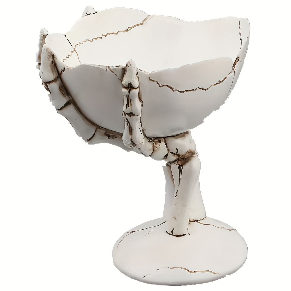 おしゃれ パンク