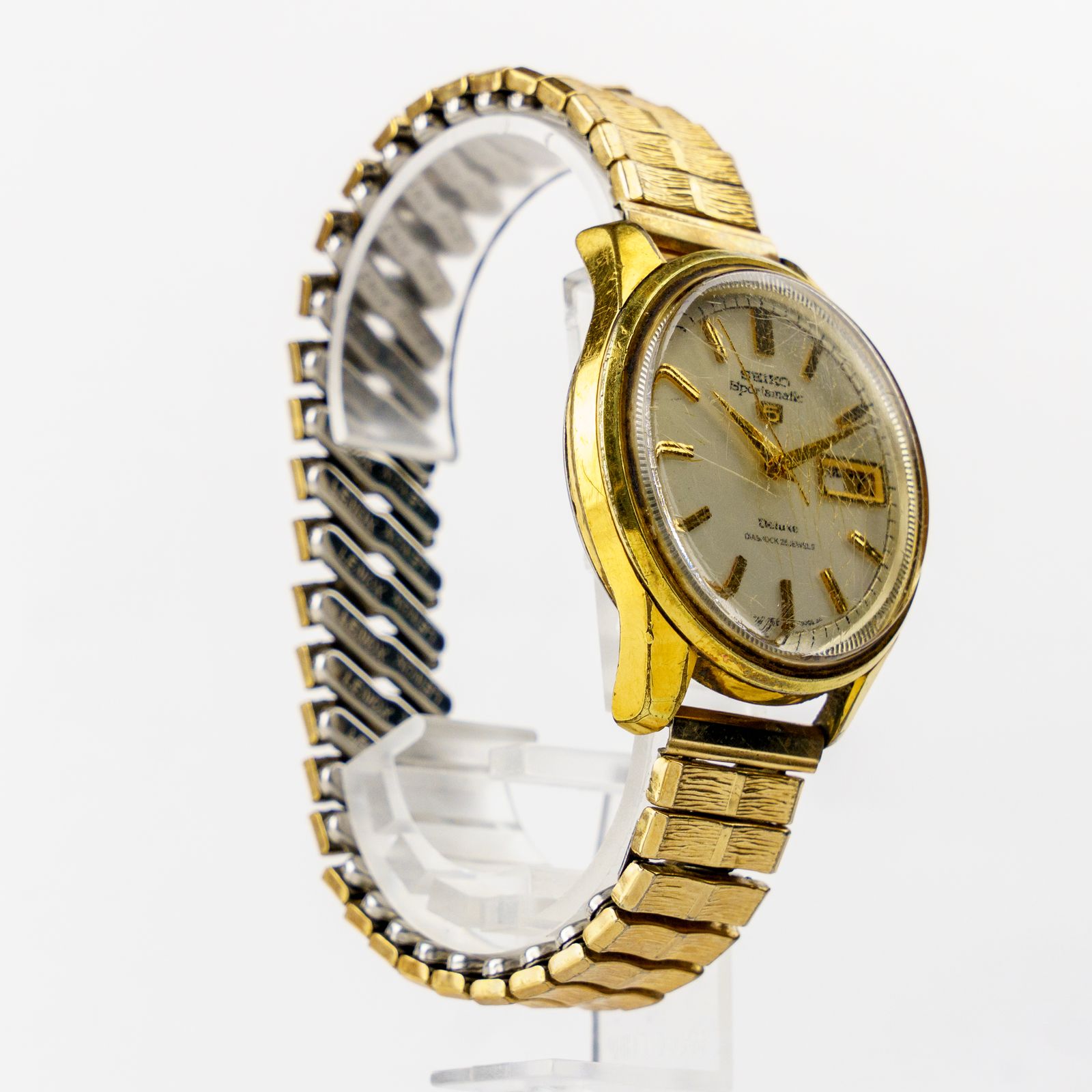 1960年代モデル 38mm
