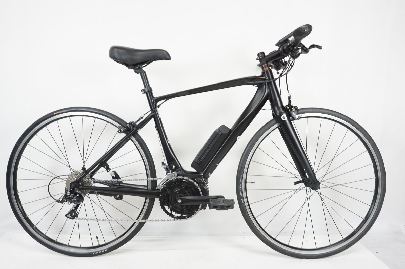 YAMAHA 「ヤマハ」 YPJ-C PW70CM 2020年モデル 電動アシスト自転車 / バイチャリ大宮店