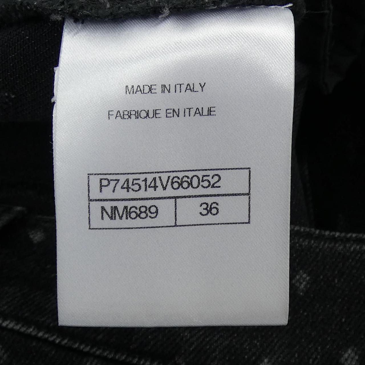 P74514V66052 ジーンズ