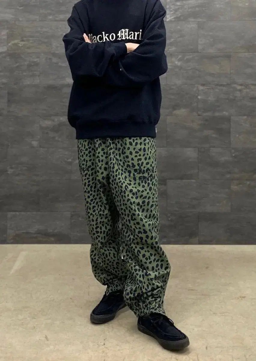 ragu0026bone ニットジャケット Bunjang商品韓国直送Ami コート