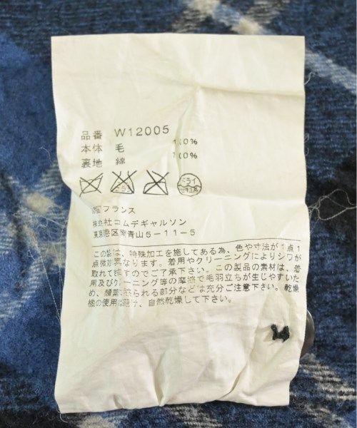 メンズ