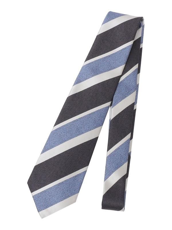 タカハラコーポレーション ビバビバフィルム(超耐久歩行帯) 約500mm×3m グリーン ノンスリップ TN188NSGS3 1本 ビバフィルム(超耐久歩行帯) タカハラコーポレーション 表面保護材