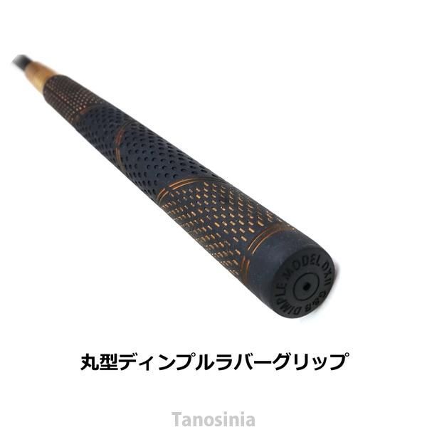 ヘッド