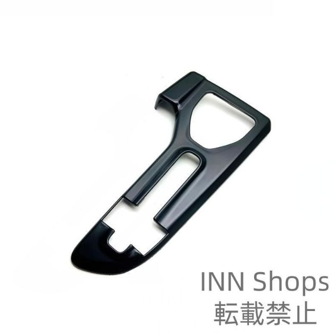 Haa＊ お客様専用の2点商品 - メルカリ