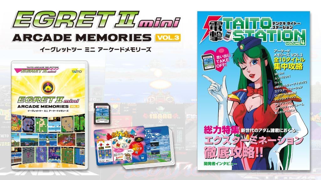 sss@即購入大歓迎 専用です 投稿詳細｜MOTOCLE