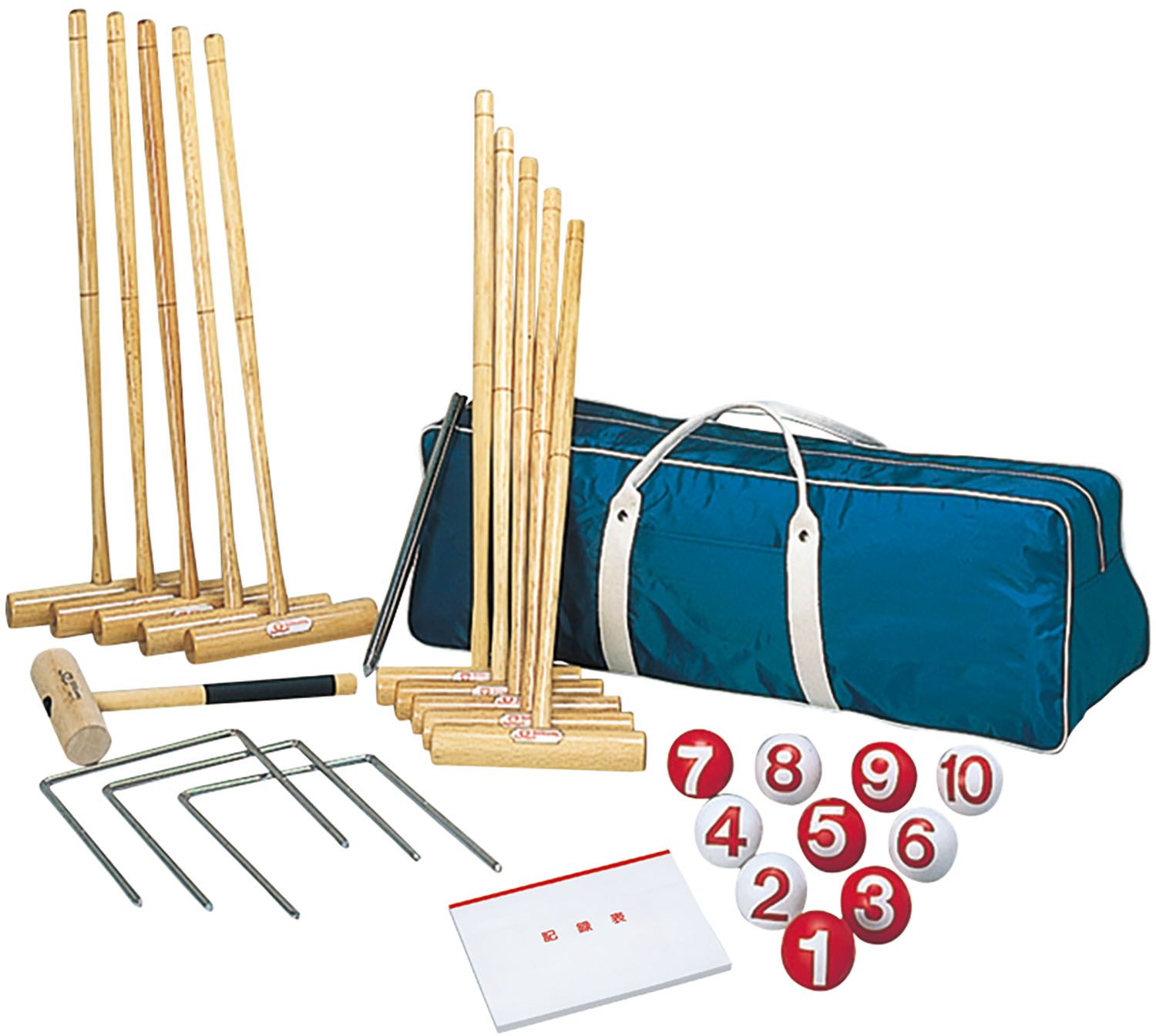 BOW FITNESS STEEL BOW（ボウフィットネス　スチールボウ） Amazon | Bow Fitness 20 インチのスチールボウ - フルボディ