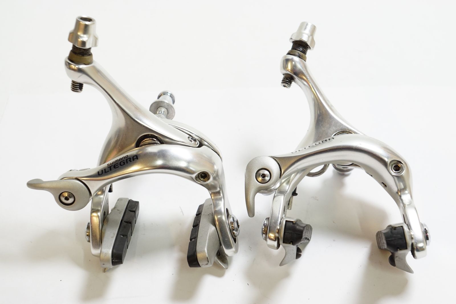 SHIMANO 「シマノ」 ULTEGRA BR-6500 キャリパーブレーキセット / バイチャリ熊谷店