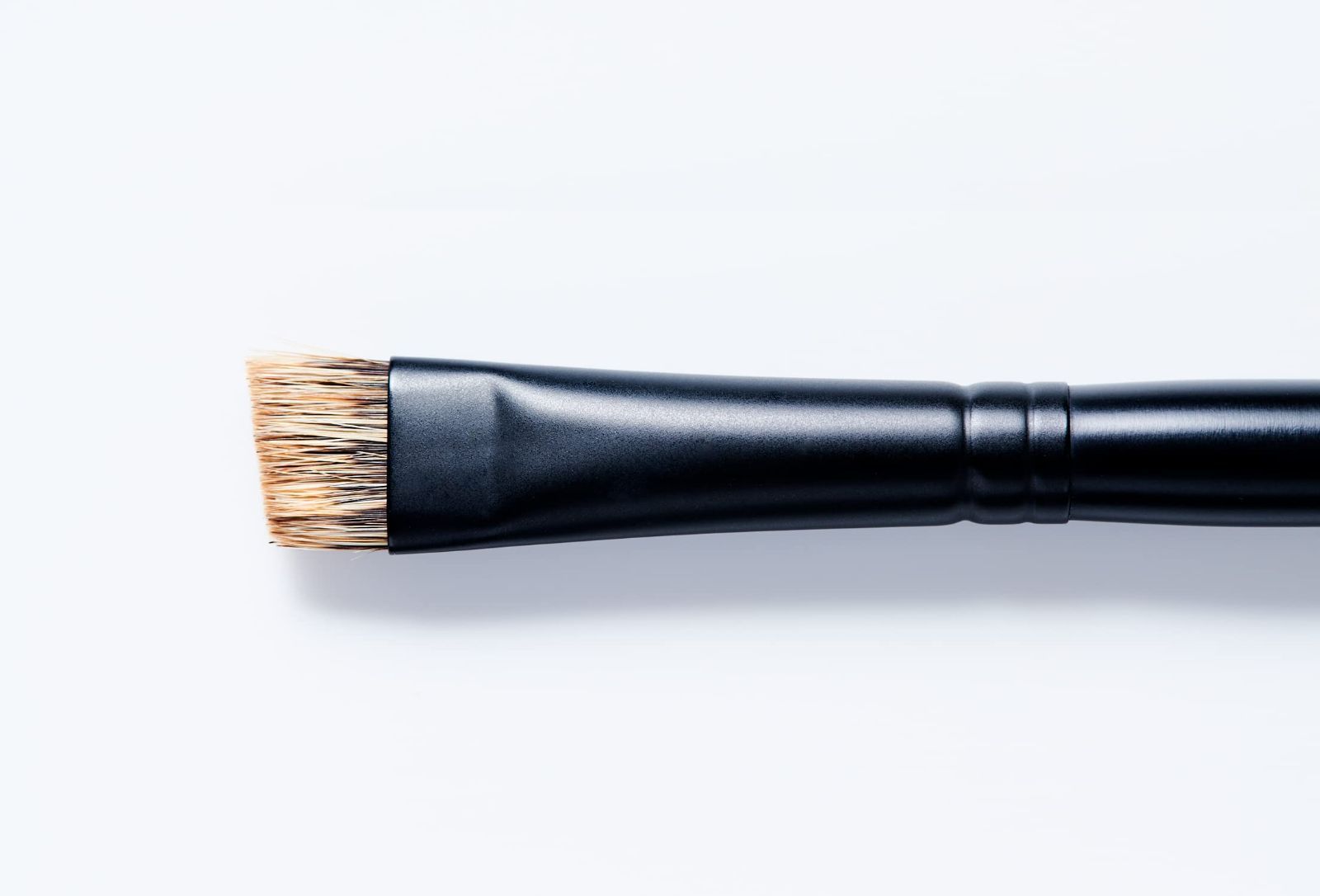 pro Brush
