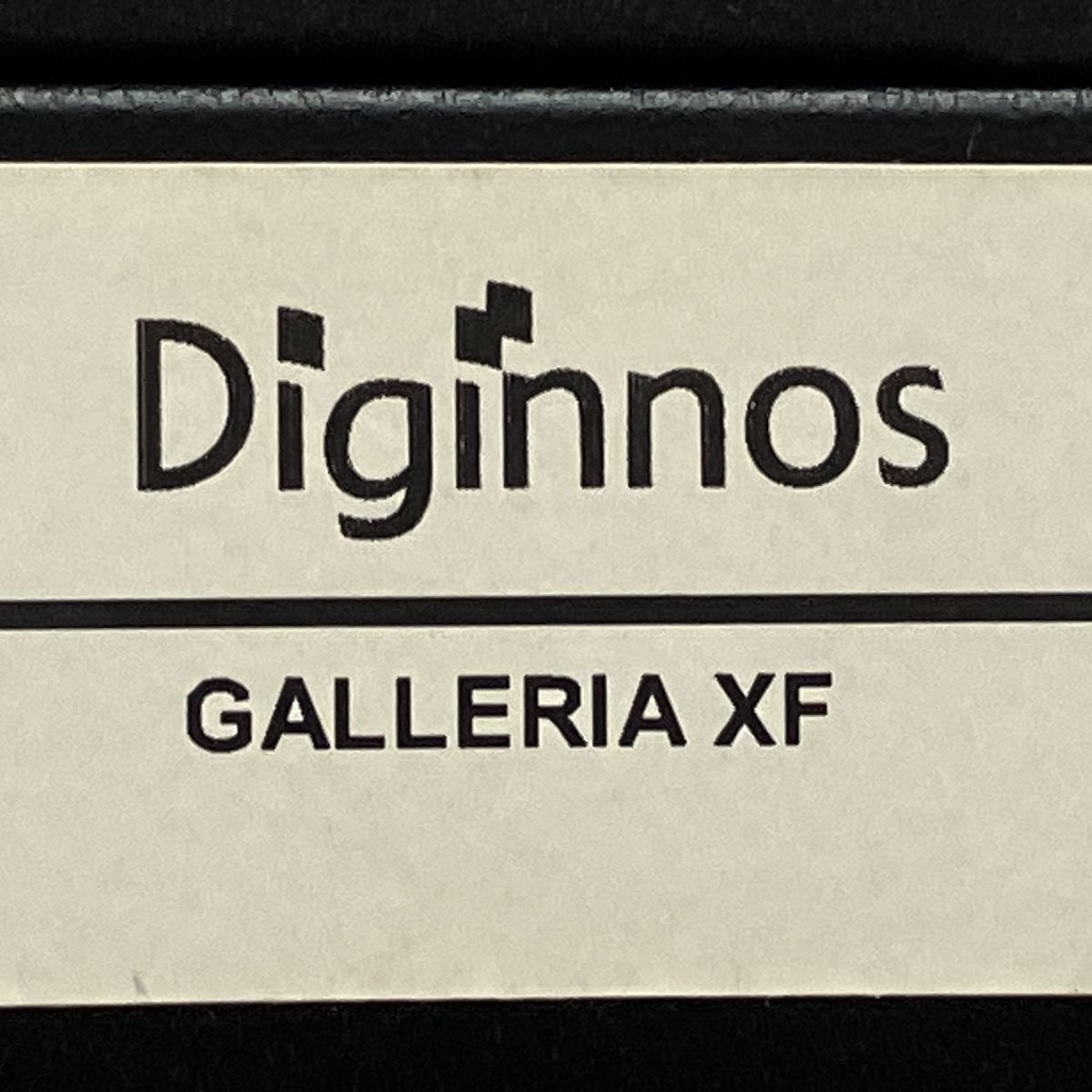 16GB SSD