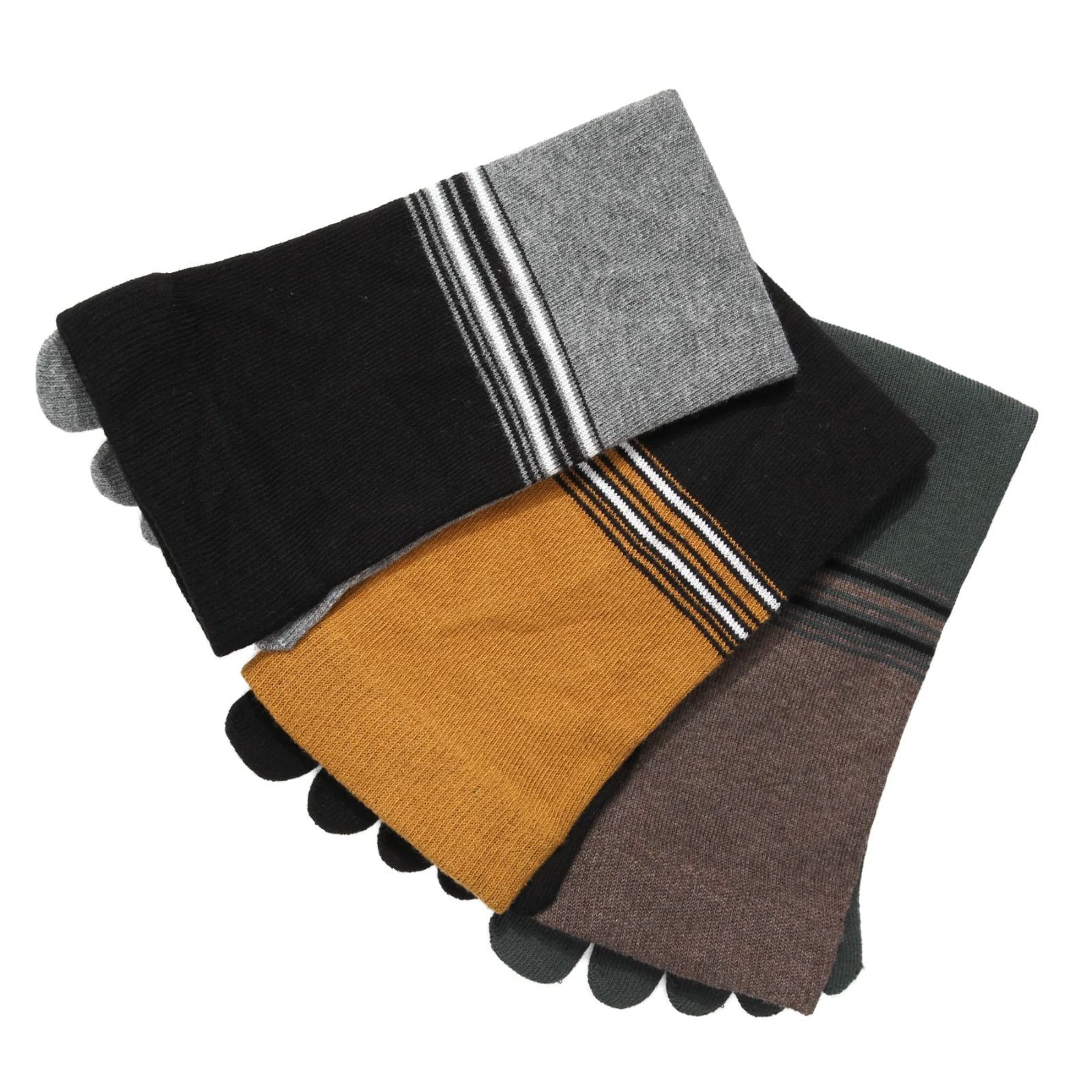 レディース サラサラ