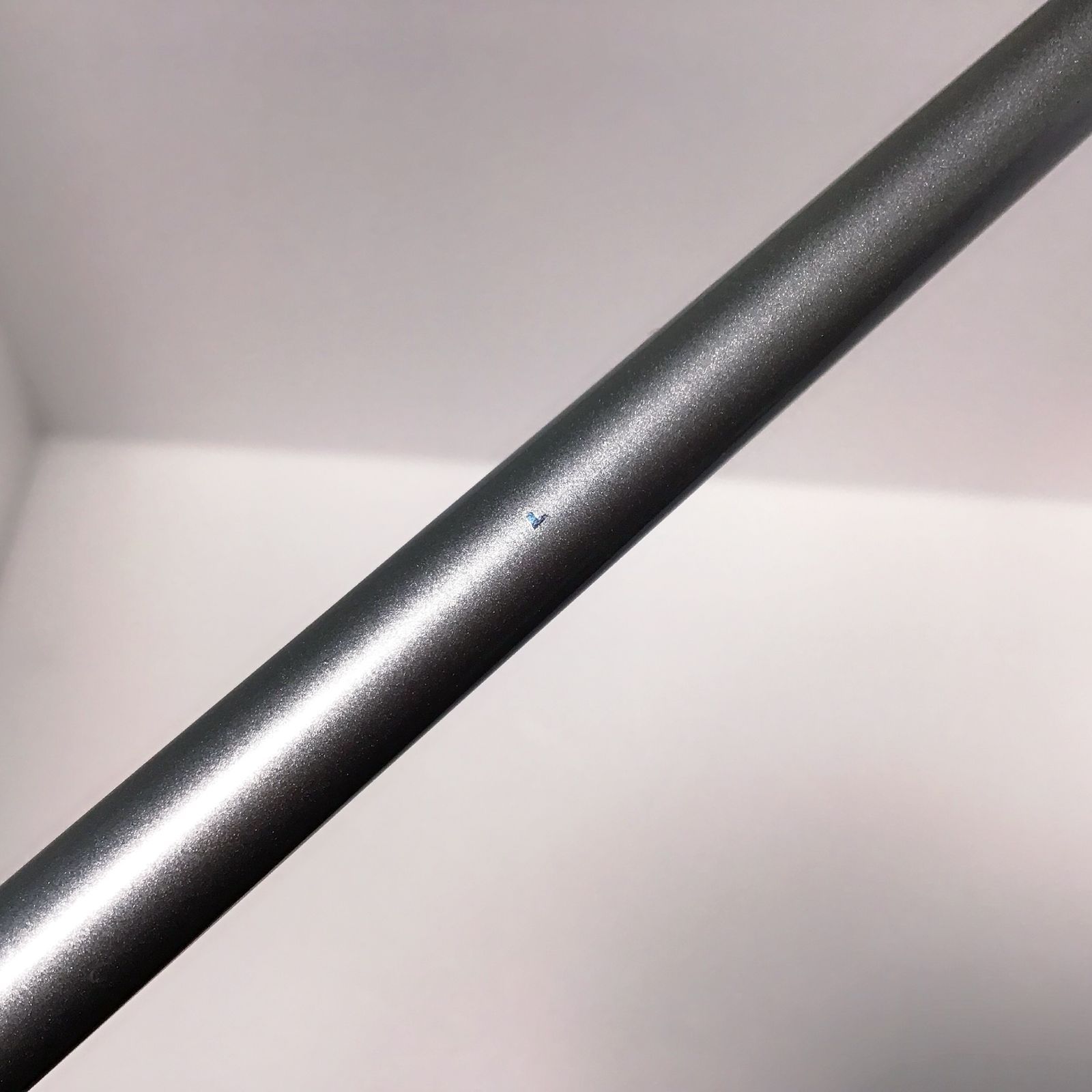 Tour AD BB-6s シャフト ドライバー テーラーメイド用スリーブ