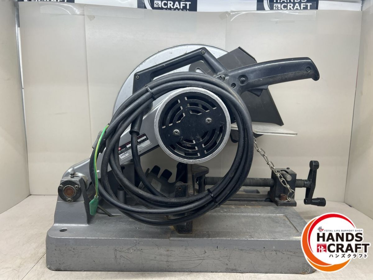 BS-355