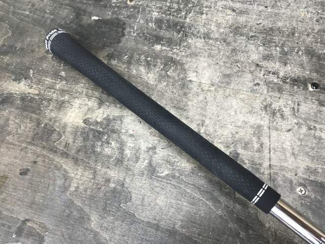 狭山 ユーティリティ