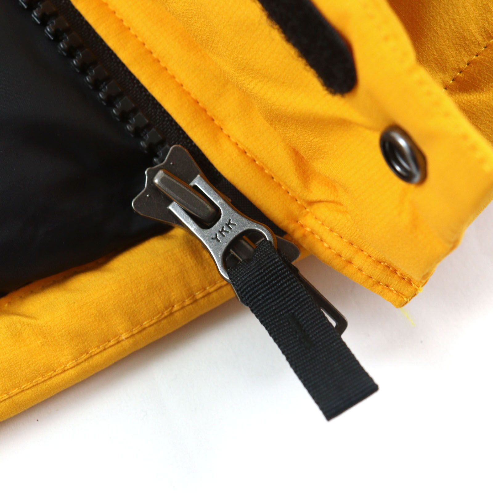 極美品THE NORTH FACE ザ・ノースフェイス ND91950 バルトロ