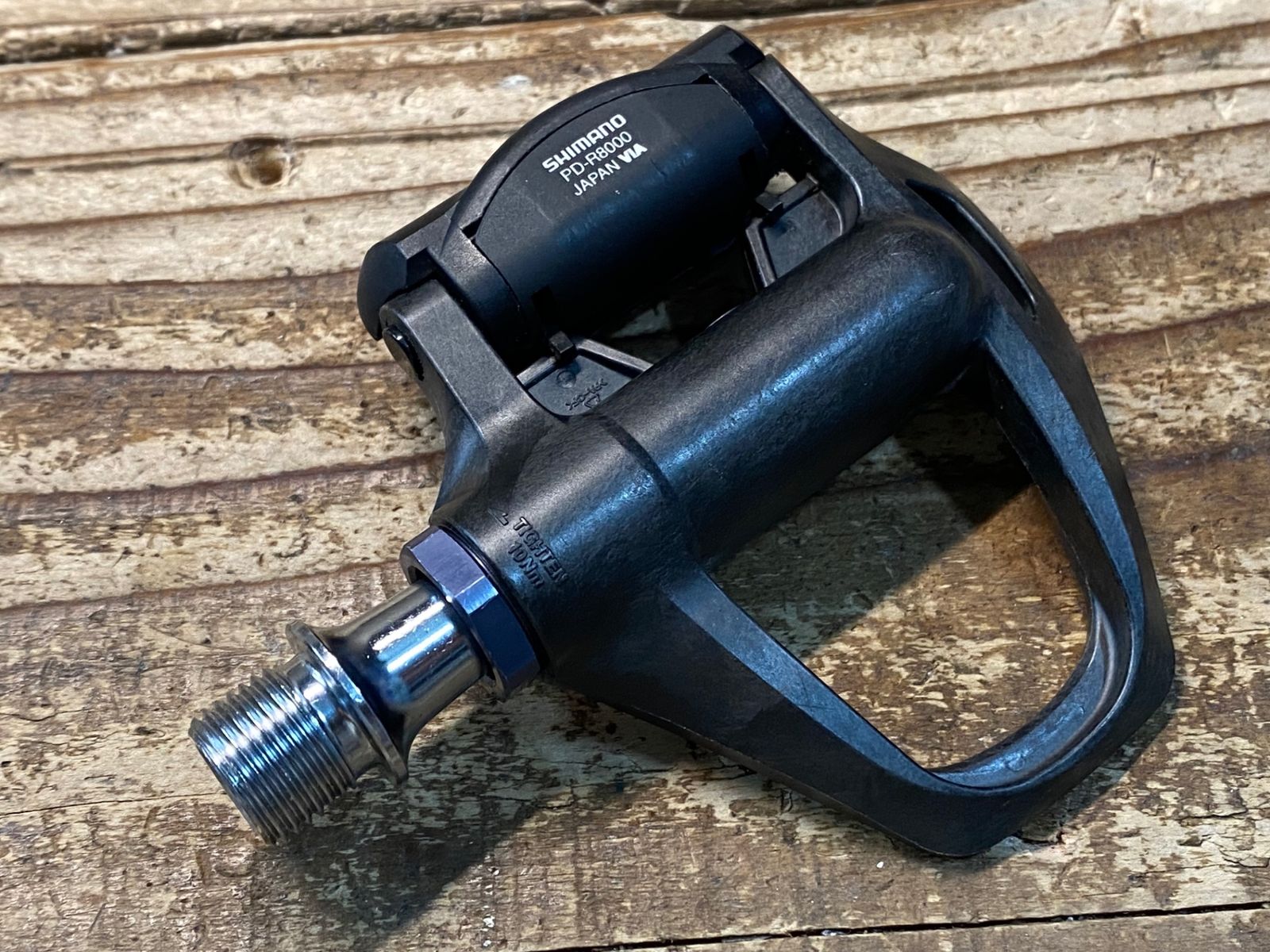 IX903 シマノ SHIMANO アルテグラ ULTEGRA PD-R8000