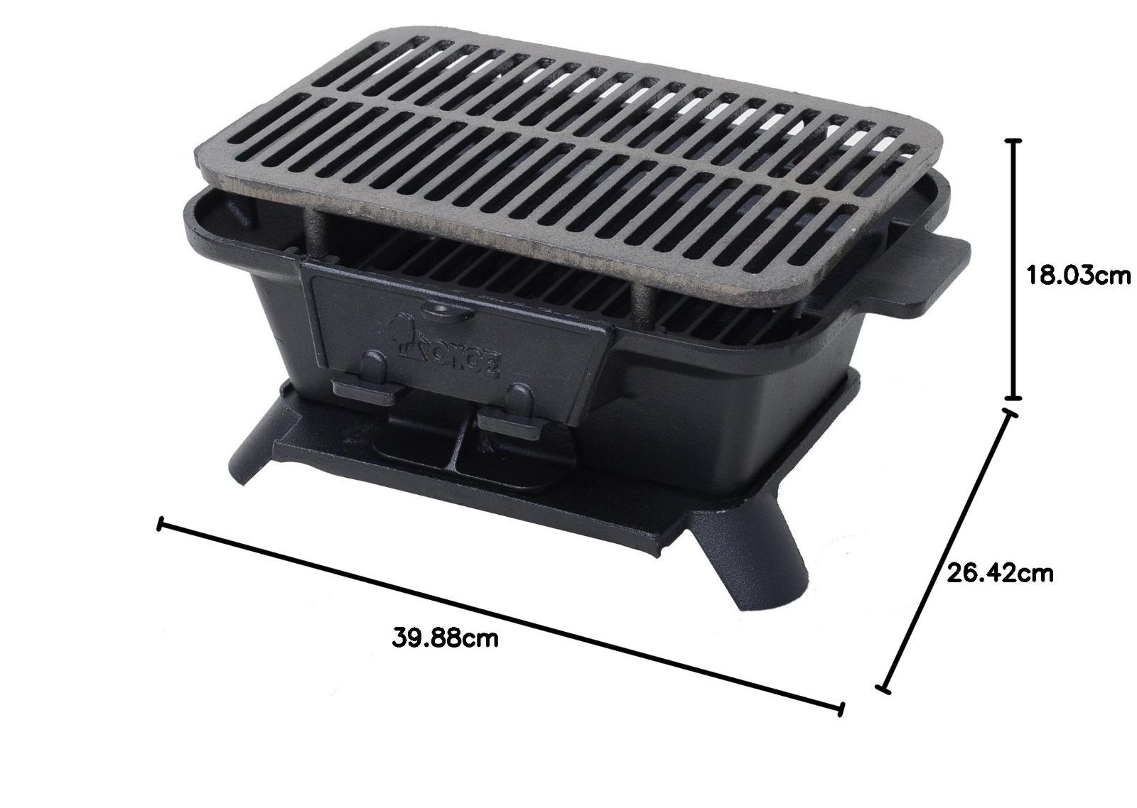 鉄分補給にも効果的