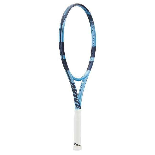 Babolat PURE DRIVE 107 【最新作！新品！国内正規品】 【公式通販】