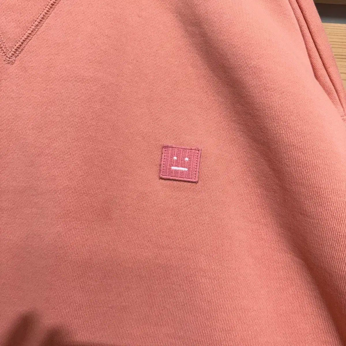 Acne