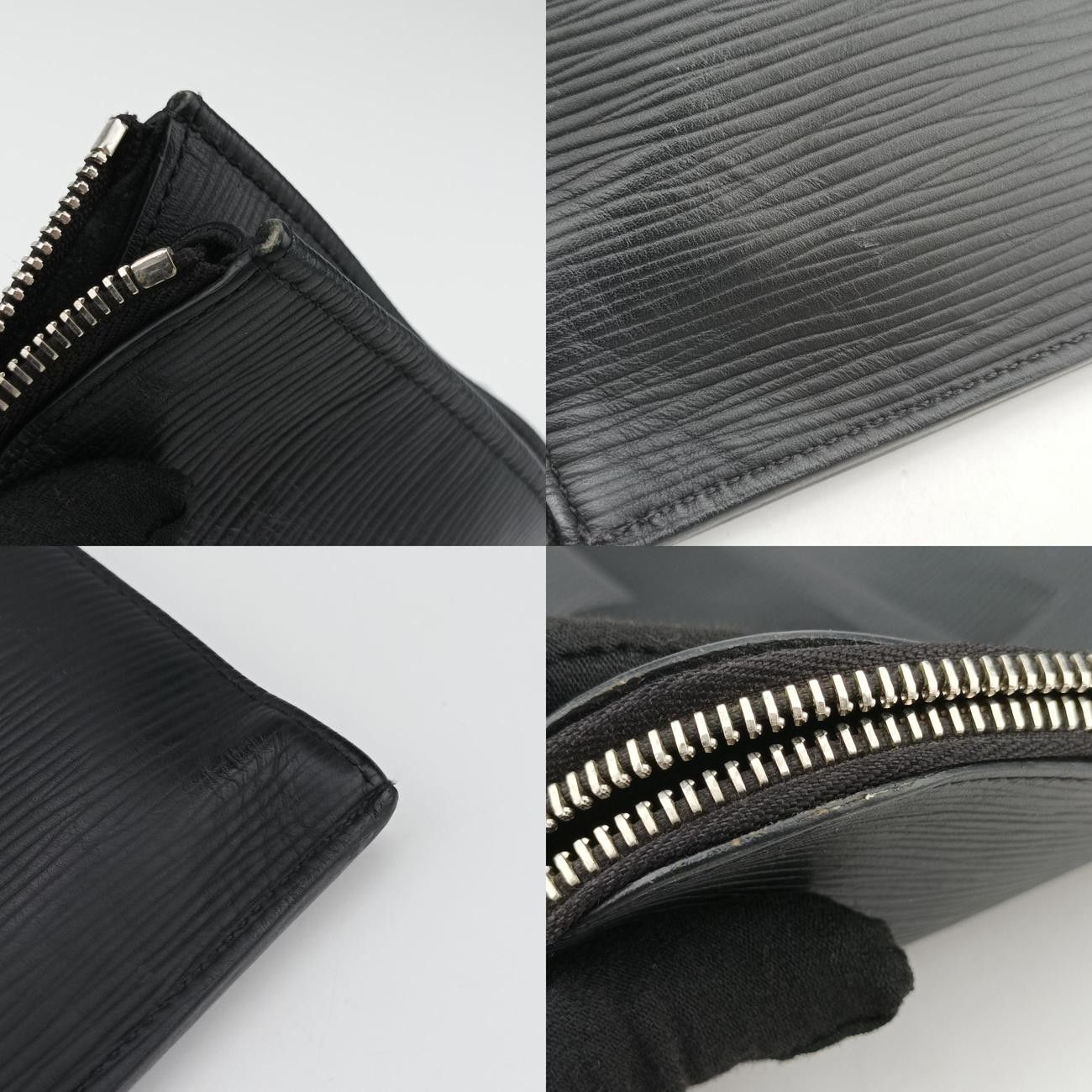 ルイヴィトンLouis