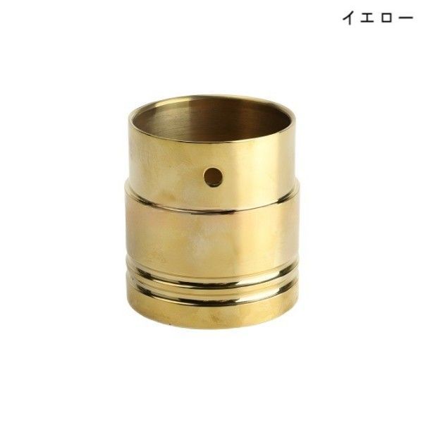 2個