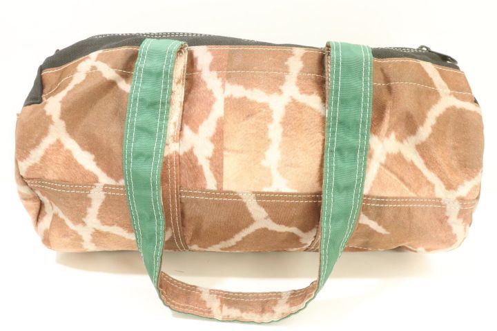 中古】 PORTER メンズトートバッグ -- トートバッグ PORTER 中古】 PORTER メンズトートバッグ -- トートバッグ PORTER