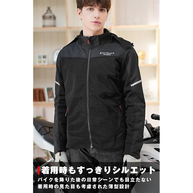 カ*リ様 未使用品　コミネ(KOMINE) 2025モデル バイク用 07-76 カ*リ様 未使用品 コミネ(KOMINE) 2025モデル バイク用 07-76