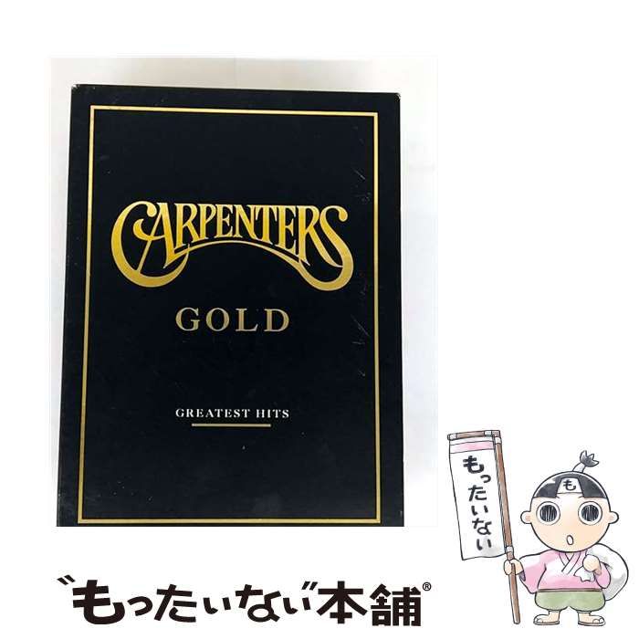 中古】GOLD DVD 中古】GOLD DVD－BOX〈7枚組〉 天海祐希×野島伸司