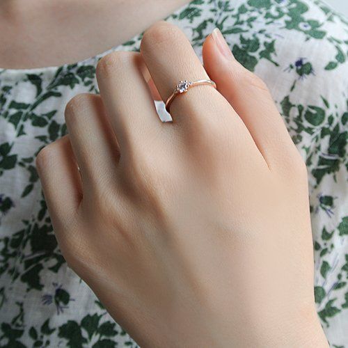 ダイヤモンド