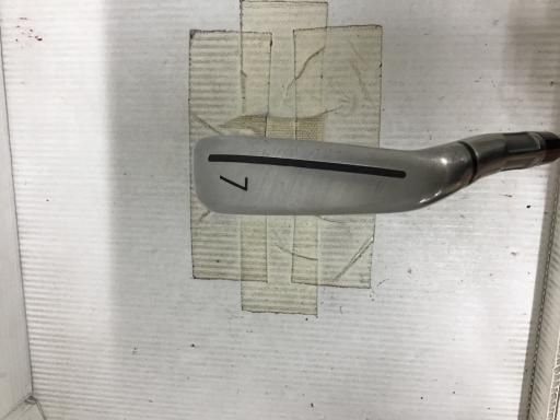 テーラーメイド SIM 2 MAX 5 S アイアンセット IR KBS MT 85 JP フレックスS メンズ 男性用 右利き 右用 Cランク ゴルフクラブ