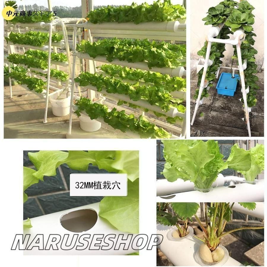 ヘラブナ釣り☆特注杜松万力☆竿枕☆一点物の自然の風合いを生かした