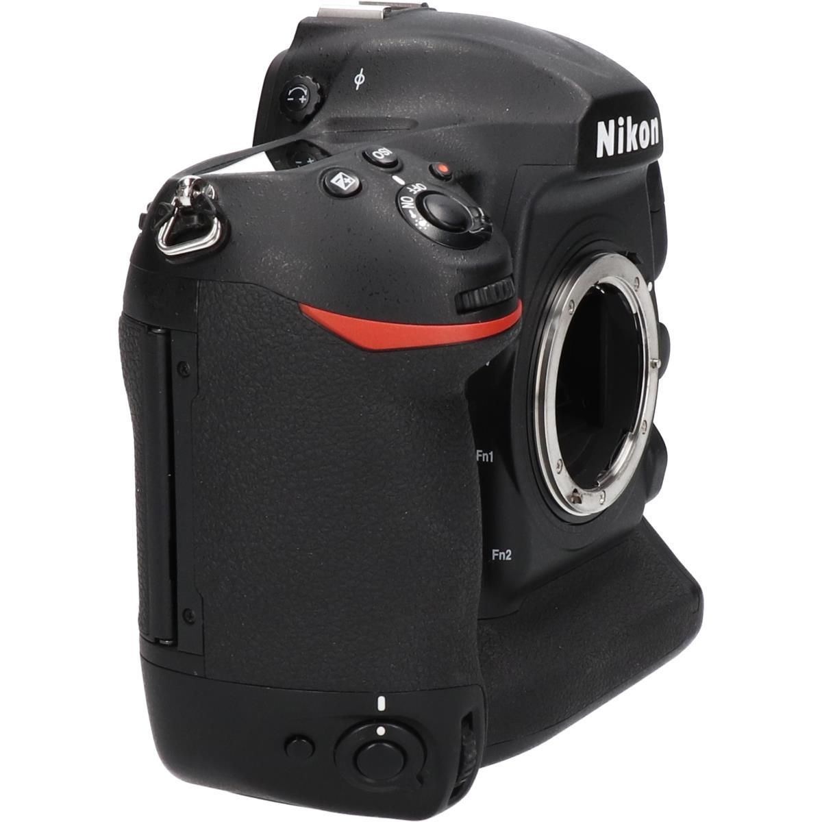 八木海峰氏絵付け 千成模様の陶器長皿 八木海峰氏絵付け 千成模様の陶器長皿