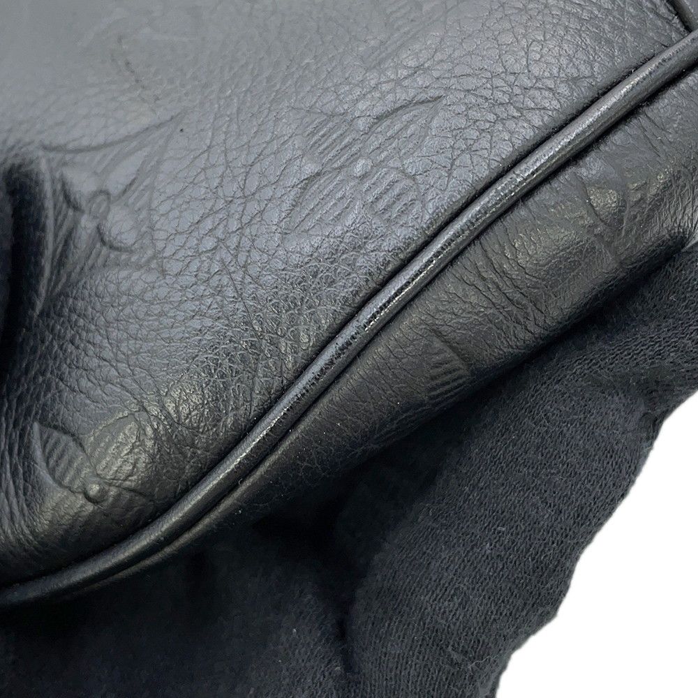 M46036 ウエストバッグ