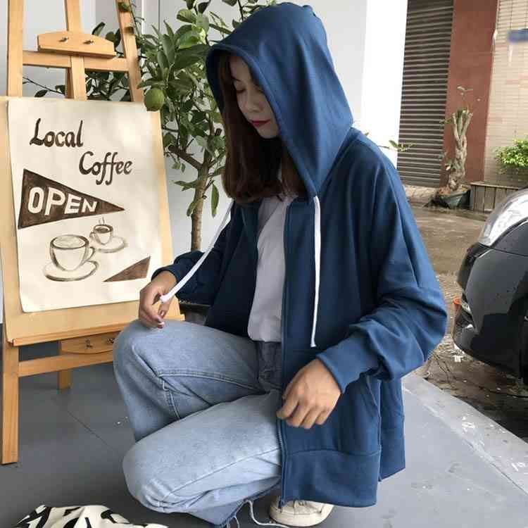 パーカー レディース 長袖パーカー フード付き トップス プルオーバー 無地 カジュアル シンプル ゆったり 春秋 母の日 プレゼント フェミニン 楽天市場】レディース トップス パーカー 長袖 フード付き プル