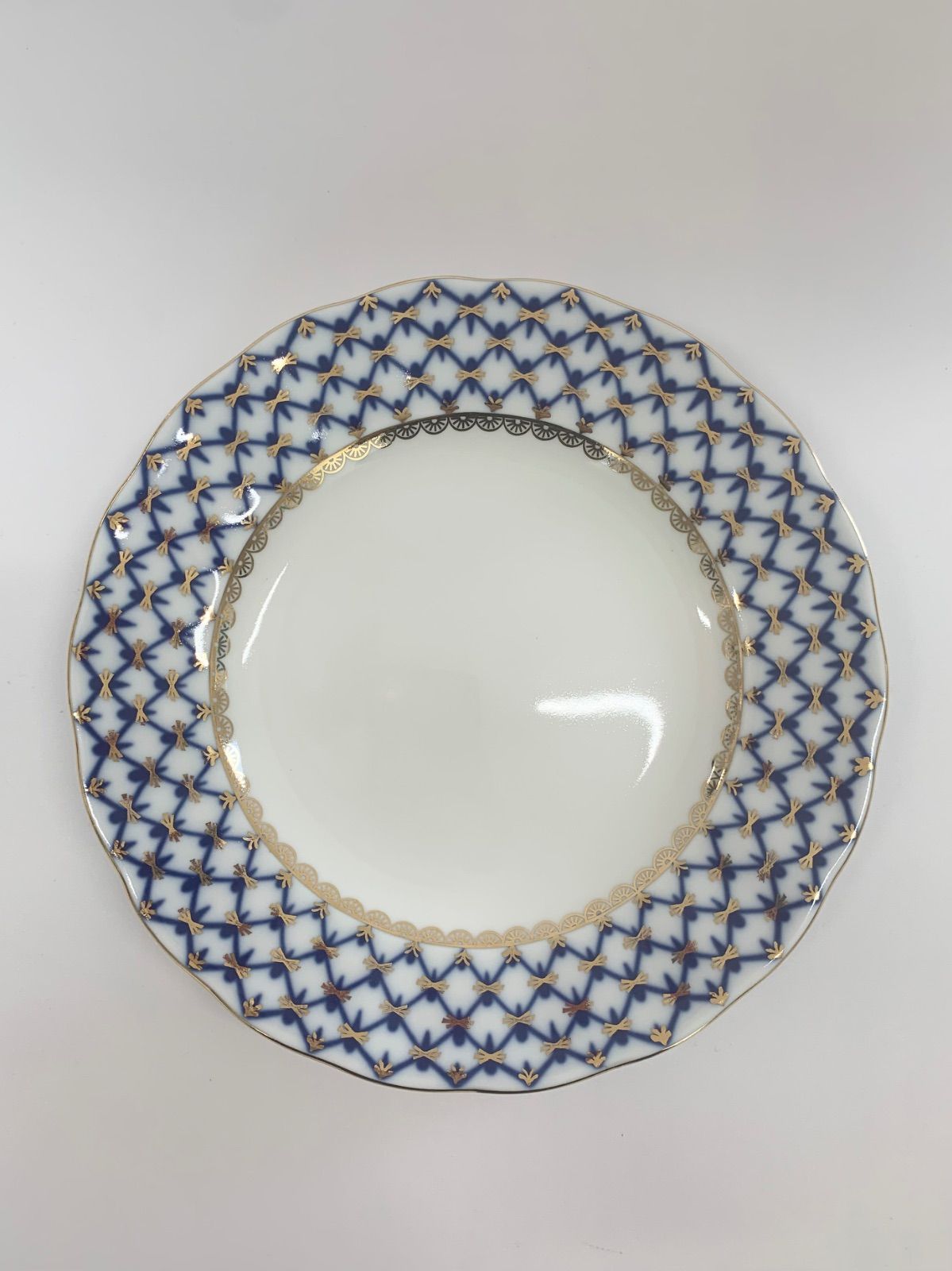 インペリアルポーセレン　絵皿 Amazon.co.jp: インペリアルポーセレン (Imperial Porcelain