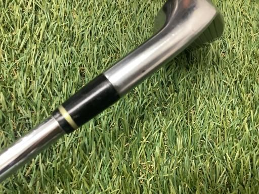 中古】 プロギア ZOOM 220i U4+ ユーティリティ UT Spec Steel