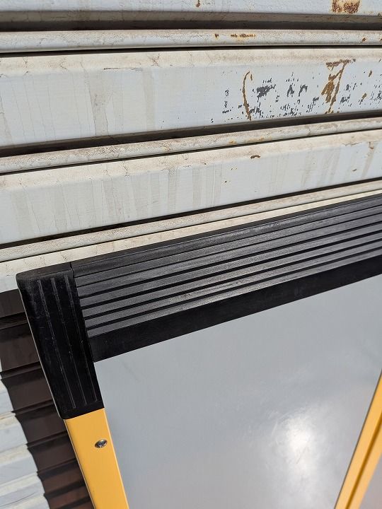 ケアメディックス 介護商品