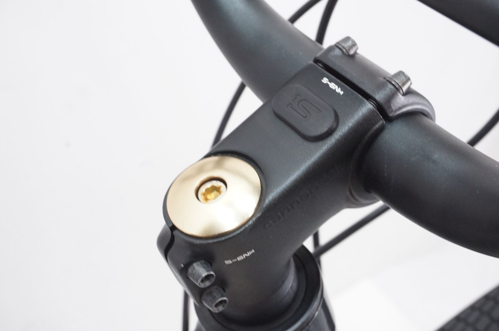 キャノンデール TREADWELL3