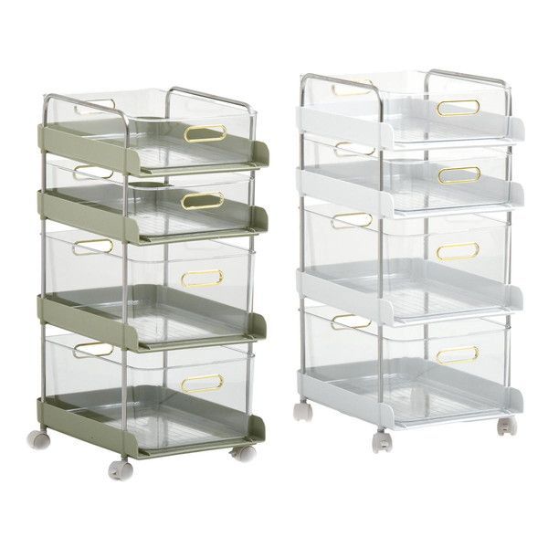 ホワイト 組立品