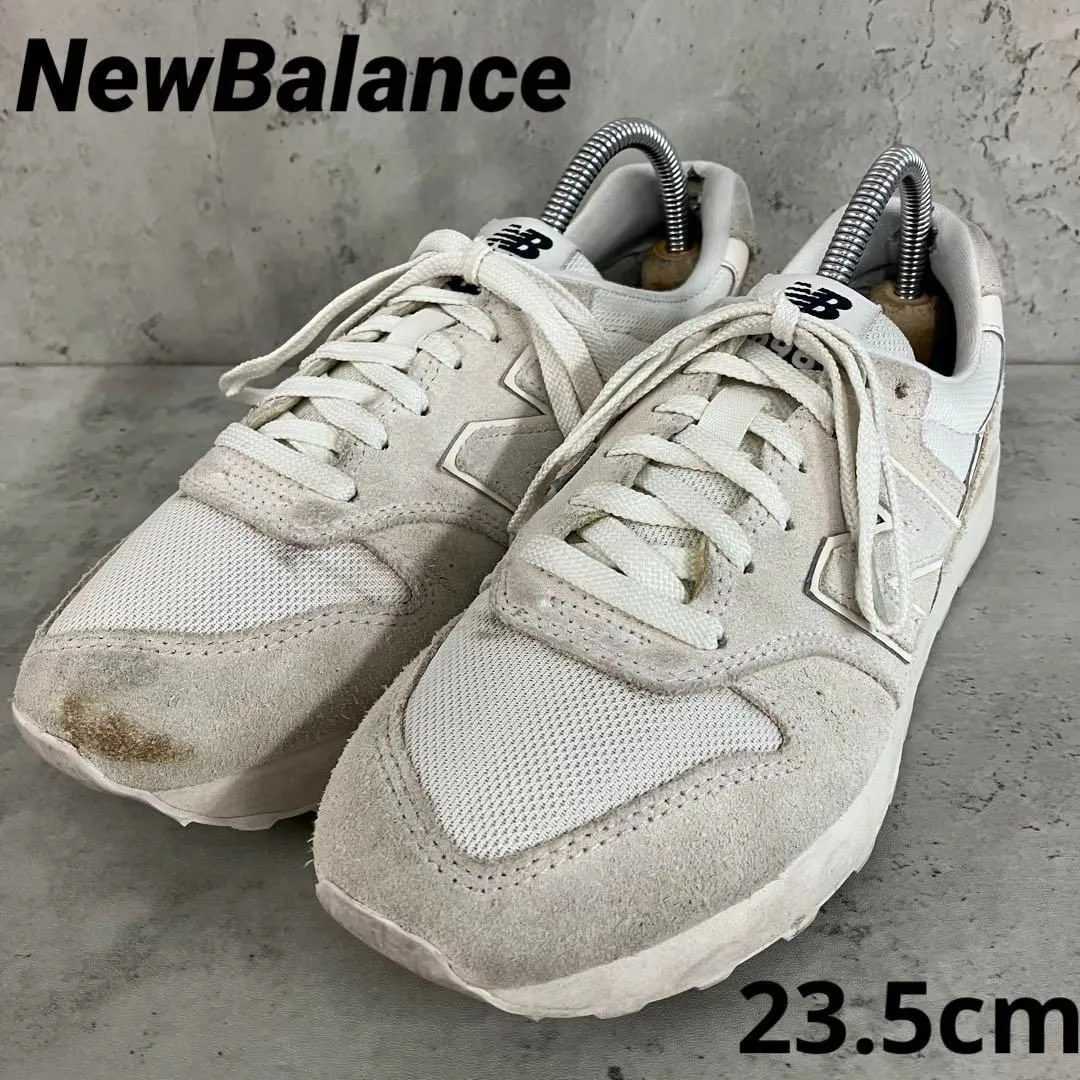 2025年最新】WL996TBAの人気アイテム - メルカリ