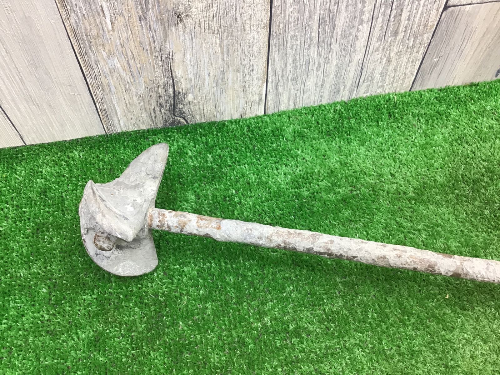 日立工機 かくはん機