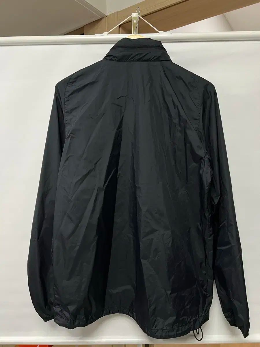 M NIKE MANCHESTER UNITED FC マンチェスター ユナイテッドFC レイン ライト ウェイト ブラック ジャケット WHITEMONARCHHOTEL_COM