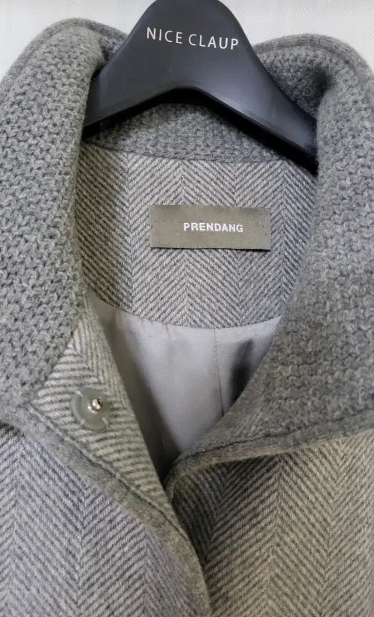 春天 カシミヤ 100 プロ ハーフコート SIROKUMA-CORPORATION_COM