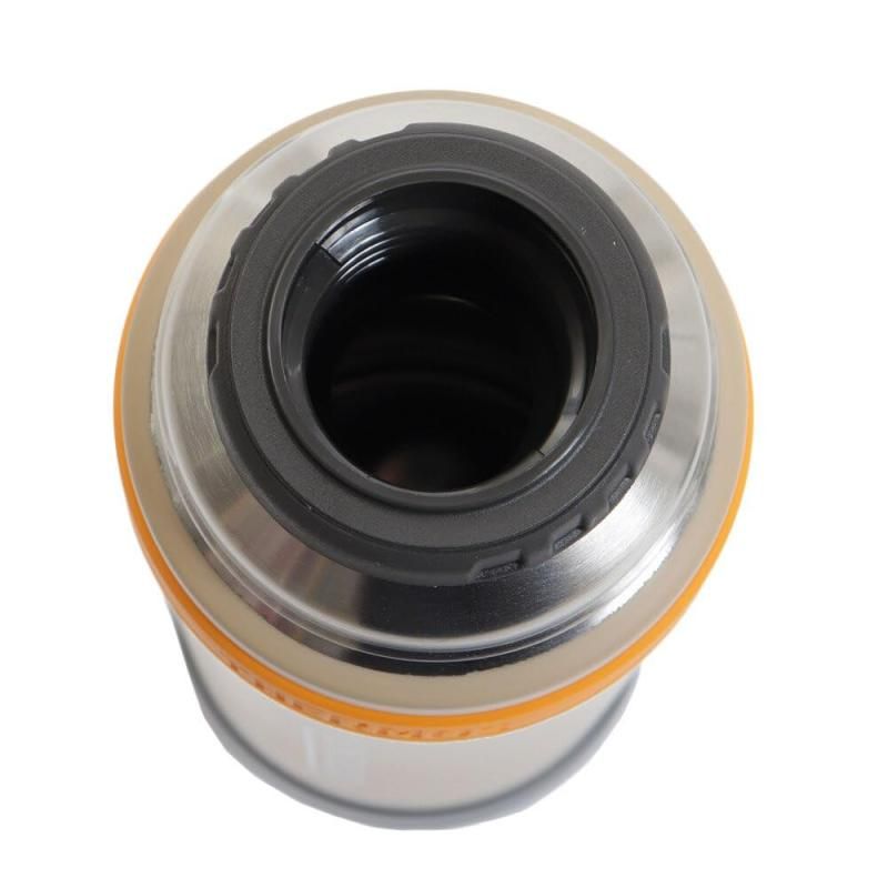 古備前 自然釉壺 窯印イ 桃山 古備前 自然釉壺 窯印イ 桃山