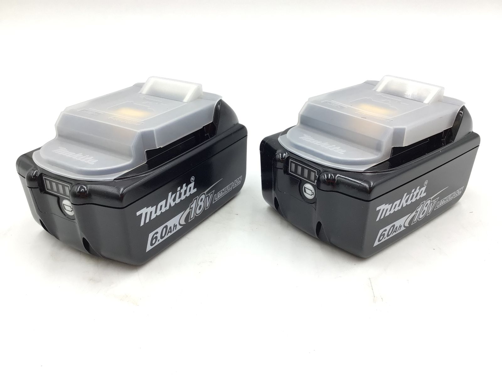 エコツール豊田インター店】マキタ 充電式ブロワ(18V) エンジン式同等