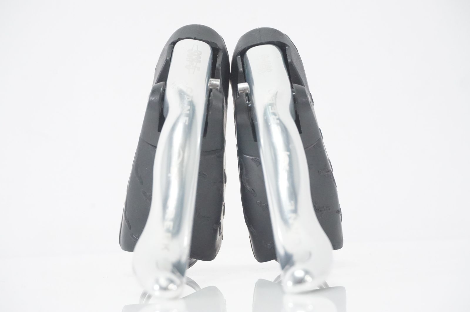 CANE CREEK ブレーキレバー SCR-5C cane creek ブレーキレバー SCR-5