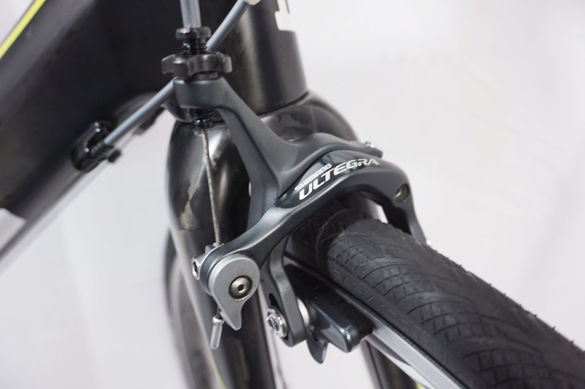 ロードバイク バイチャリ世田谷店