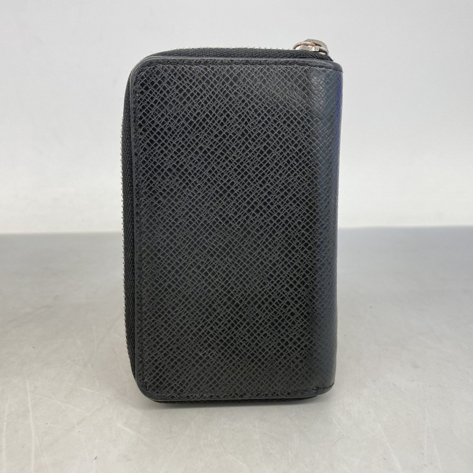 【良品】ルイヴィトン　ジッピーコインパース　タイガ　アルドワーズ　M30511 楽天市場】ルイ ヴィトン コインケース M30511 タイガ ジッピー