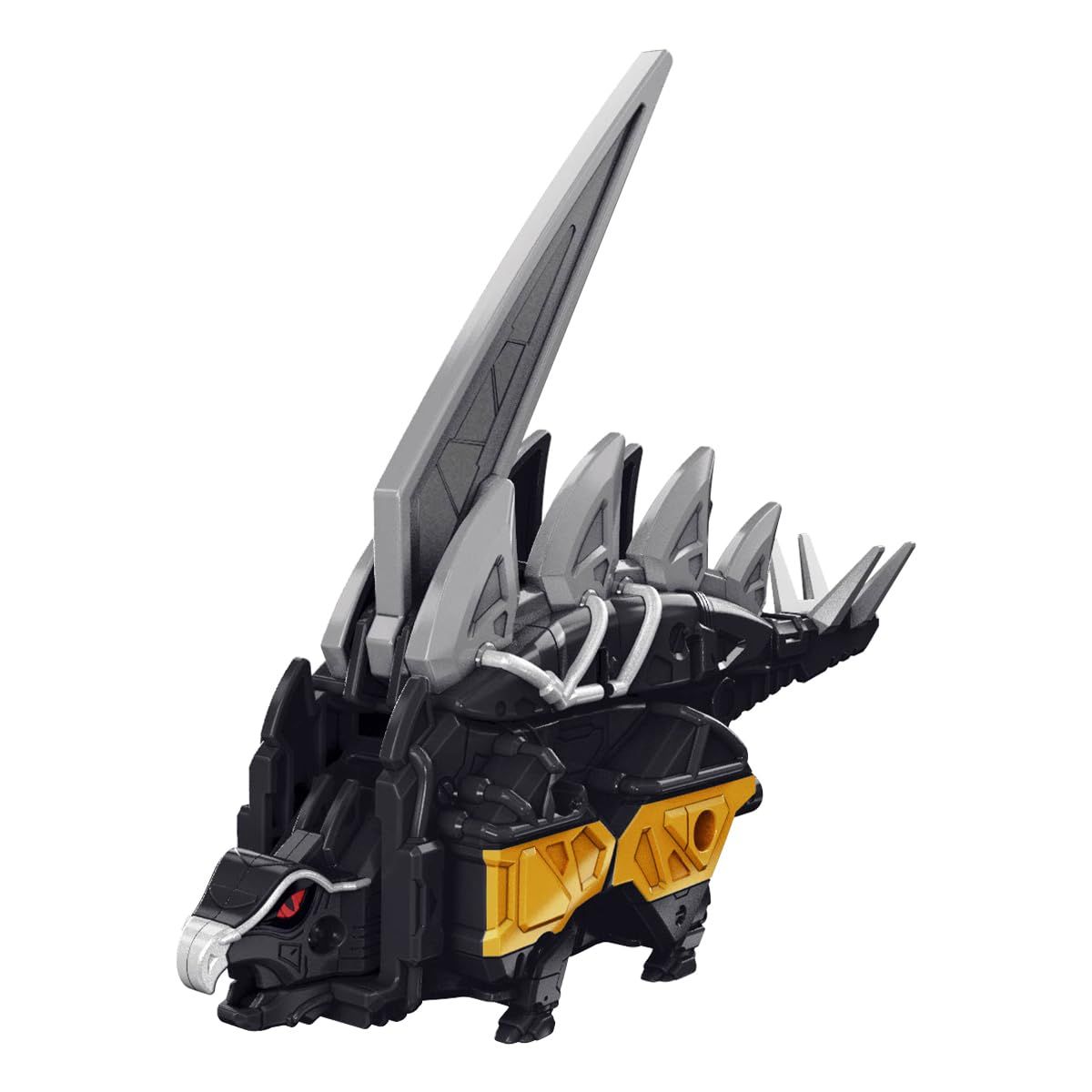 バンダイ DXキョウリュウジン DARK FULLACTION VER USTAUSTRALIA_COM_AU