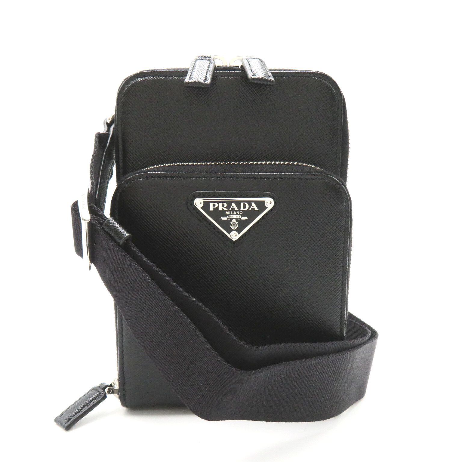 ☆プラダバッグお買い得！ 完売される前に是非お早めに！ (PRADA